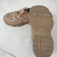 کفش|کیف، کفش، کمربند|مشهد, تلگرد|دیوار