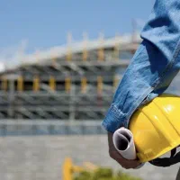 رتبه ۵ ابنیه تاسیسات البرز نوین