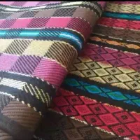 کاور ضخیم و کلفت