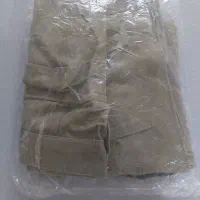 شلوار ۴ جیب