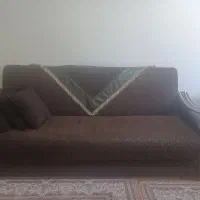 مبل 8نفره