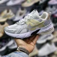 کتونی مردانه v2k