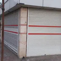 فروش ۳ دهنه مغازه با سند تک برگ مالکیت