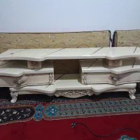 زیر تلویزیونی