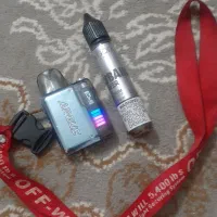 قلیون شارژی