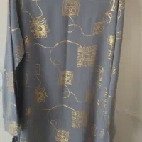 شومیز های نو