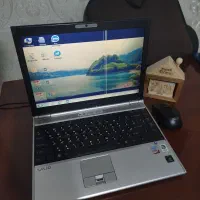 لپ تاپ دانشجویی وایو آماده به کار