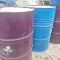 فروش انواع بشکه