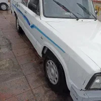 مزدادوکابین شاسی پلمپ|خودرو سواری و وانت|کردکوی, |دیوار