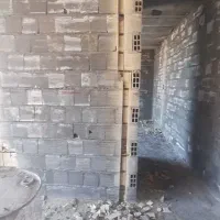 شیار زنی تخریپ هیلتی کاری|خدمات پیشه و مهارت|فلاورجان, |دیوار