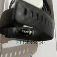 ساعت هوشمند آکبند|لوازم جانبی موبایل و تبلت|مشهد, هفت تیر (آب و برق)|دیوار