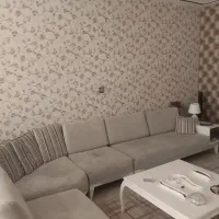 اجاره واحد مسکونی در اختر شرقی|اجارهٔ آپارتمان|کرج, گلشهر|دیوار