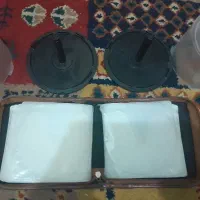 کیف و کیک باکس|قطعات و لوازم جانبی رایانه|مشهد, هفت تیر (نه دره)|دیوار