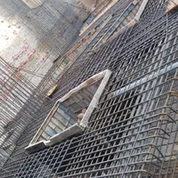 انجام ارماتوربندی،قالب بندی،دیواربرشی،سقف،اسکلت|خدمات پیشه و مهارت|سبزوار, پاسداران|دیوار