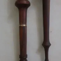 چوپوق کهور