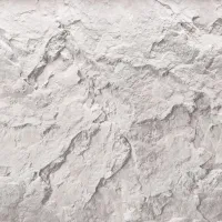 گچ کاری و سفید