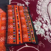 زی استین|لباس|ایرانشهر, |دیوار