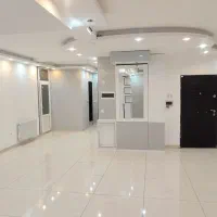 اجاره آپارتمان210متری/4خوابه/قصردشت|اجارهٔ آپارتمان|شیراز, میرزاکوچک خان|دیوار
