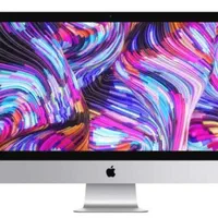 ال این وان کامپیوتر