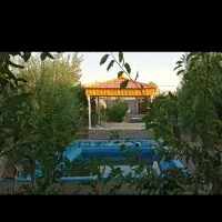 خانه-65-متری-یک-خابه-نوساز