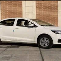 شاهین GL ۱۴۰۴ صفر|خودرو سواری و وانت|بوشهر, |دیوار