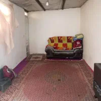 اجاره کوتاه مدت|اجارهٔ کوتاه‌مدت آپارتمان و سوئیت|کرمان, |دیوار