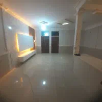 رهن-کامل-90-متری-دو-خواب