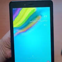 تبلت Tab A