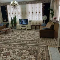 اجاره واحد با بهار خواب ۱۳۰ متر
