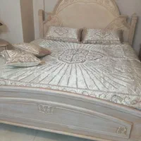 روتختی عروس