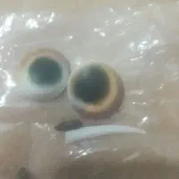 مهره|بدلیجات|برازجان, |دیوار