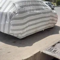 تولیدوپخش انواع چادرهای مسافرتی،سواری، وتوری سبز|کوهنوردی و کمپینگ|نیشابور, کریم آباد|دیوار