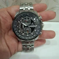 Casio Edifice EF-558D-1AV (ماژول 5177)