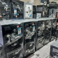 امنیت گاوصندوق k|ابزارآلات|پاکدشت, پاکدشت (مامازند)|دیوار