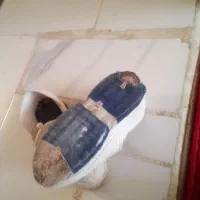 کلاش