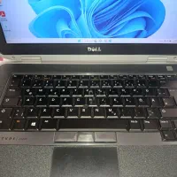 لپتاب Dell|رایانه همراه|شهریار, اسکمان|دیوار