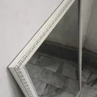 آینه قدی نو|آینه|تهران, افسریه جنوبی|دیوار