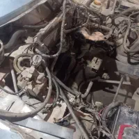 مزدا فروشی|خودرو سواری و وانت|کرمان, |دیوار