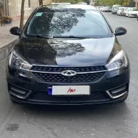 اریزو5 مدل۹۹ کم کارکرد