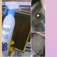 چربی زدای جهانی معروف