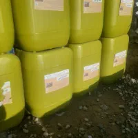 ضدیخ بتن الماس غرب|عمده‌فروشی|شهریار, شهرک بهاران (ویره)|دیوار