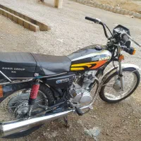 موتور1404  بهرو|موتورسیکلت|شوشتر, |دیوار