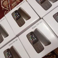 نوکیا 106