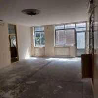 ویلایی دربست/دوطبقه/۱۵۰متر/سیدی/کوی مهدی|اجارهٔ خانه و ویلا|مشهد, کوی المهدی|دیوار
