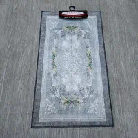 فروش انواع پادری طرح و رنگ متنوع|پادری|اهواز, گلستان|دیوار