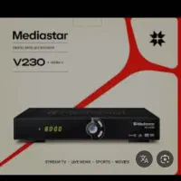 فروش گیرندهfullhd،خدمات نصب تنظیم نصاب آنتن