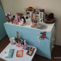 سرویس خواب کودک|اسباب و اثاث بچه|ارومیه, |دیوار