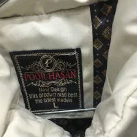 کاپشن و پاف|حراج|تبریز, |دیوار