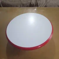 تخته گردان زیر کیک
