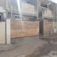 فروش خانه ویلایی ۶۰ متری ۱ خوابه در ماه فیروزان|فروش خانه و ویلا|شیراز, ماه فیروزان|دیوار
